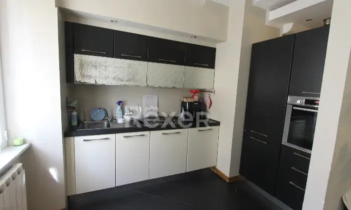 Rexer-La-Spezia-Trilocale-ristrutturato-nel-centro-storico-Altro