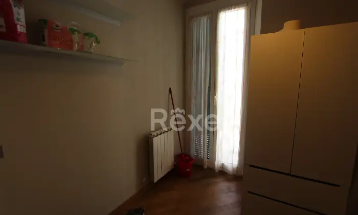 Rexer-La-Spezia-Trilocale-ristrutturato-nel-centro-storico-Altro