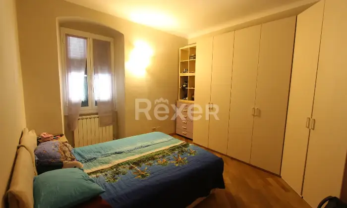 Rexer-La-Spezia-Trilocale-ristrutturato-nel-centro-storico-Altro
