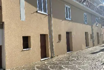 Rexer-San-Mango-Daquino-Vendita-Casa-Indipendente-a-Catanzaro-Altro