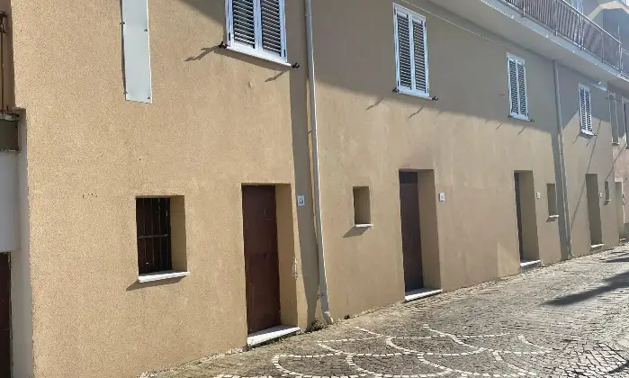 Rexer-San-Mango-Daquino-Vendita-Casa-Indipendente-a-Catanzaro-Altro