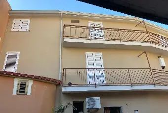 Rexer-San-Mango-Daquino-Vendita-Casa-Indipendente-a-Catanzaro-Altro