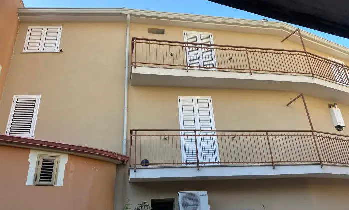 Rexer-San-Mango-Daquino-Vendita-Casa-Indipendente-a-Catanzaro-Altro