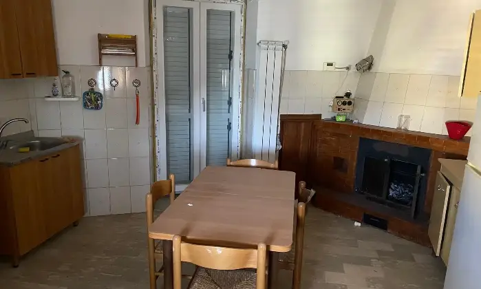 Rexer-San-Mango-Daquino-Vendita-Casa-Indipendente-a-Catanzaro-Altro