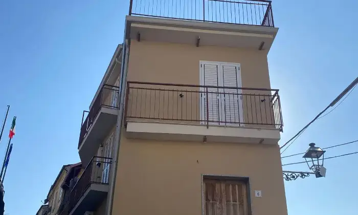 Rexer-San-Mango-Daquino-Vendita-Casa-Indipendente-a-Catanzaro-Altro