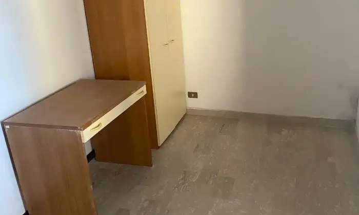 Rexer-San-Mango-Daquino-Vendita-Casa-Indipendente-a-Catanzaro-Altro