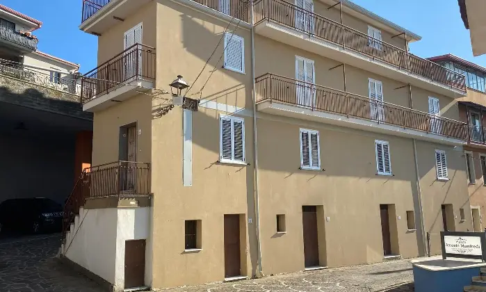 Rexer-San-Mango-Daquino-Vendita-Casa-Indipendente-a-Catanzaro-Altro