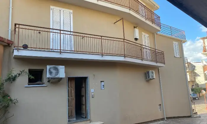Rexer-San-Mango-Daquino-Vendita-Casa-Indipendente-a-Catanzaro-Altro