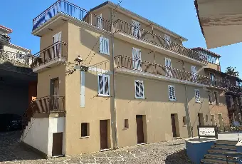 Rexer-San-Mango-Daquino-Vendita-Casa-Indipendente-a-Catanzaro-Altro
