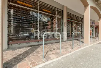 Rexer-Calolziocorte-Locale-Commerciale-in-ottime-condizioni-Altro