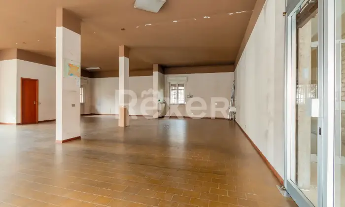 Rexer-Calolziocorte-Locale-Commerciale-in-ottime-condizioni-Altro