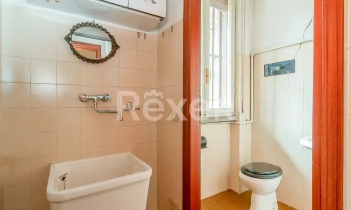 Rexer-Calolziocorte-Locale-Commerciale-in-ottime-condizioni-Altro