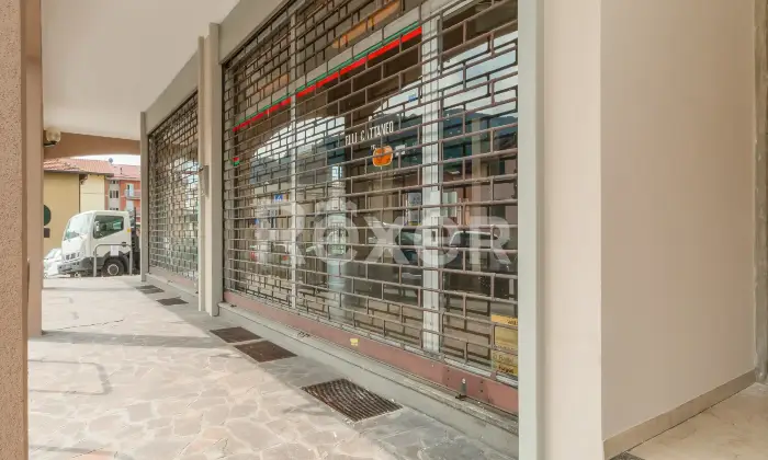 Rexer-Calolziocorte-Locale-Commerciale-in-ottime-condizioni-Altro