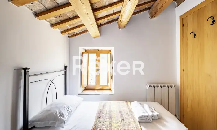 Rexer-Matelica-Tenuta-panoramica-tra-i-vigneti-di-Matelica-ospitalit-natura-e-design-Altro