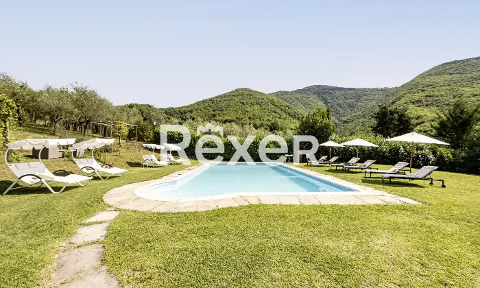 Rexer-Matelica-Tenuta-panoramica-tra-i-vigneti-di-Matelica-ospitalit-natura-e-design-Altro
