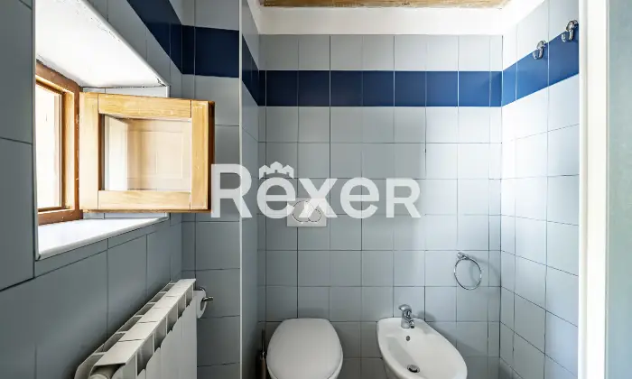 Rexer-Matelica-Tenuta-panoramica-tra-i-vigneti-di-Matelica-ospitalit-natura-e-design-Altro