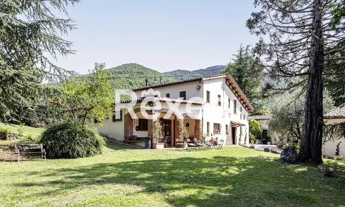 Rexer-Matelica-Tenuta-panoramica-tra-i-vigneti-di-Matelica-ospitalit-natura-e-design-Altro