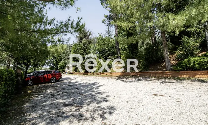 Rexer-Matelica-Tenuta-panoramica-tra-i-vigneti-di-Matelica-ospitalit-natura-e-design-Altro