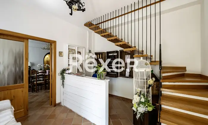 Rexer-Matelica-Tenuta-panoramica-tra-i-vigneti-di-Matelica-ospitalit-natura-e-design-Altro