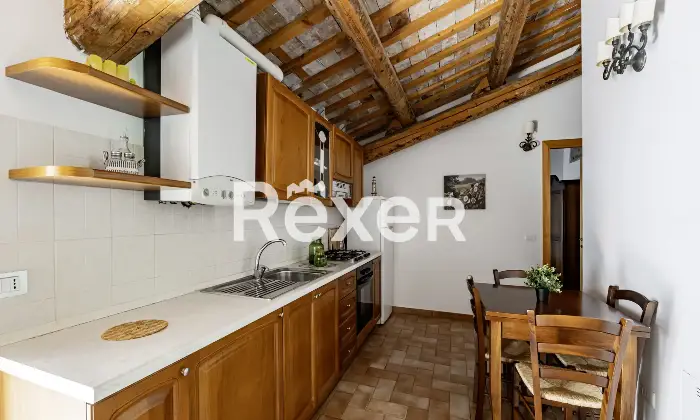 Rexer-Matelica-Tenuta-panoramica-tra-i-vigneti-di-Matelica-ospitalit-natura-e-design-Altro