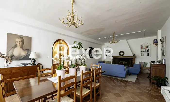 Rexer-Matelica-Tenuta-panoramica-tra-i-vigneti-di-Matelica-ospitalit-natura-e-design-Altro