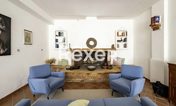 Rexer-Matelica-Tenuta-panoramica-tra-i-vigneti-di-Matelica-ospitalit-natura-e-design-Altro