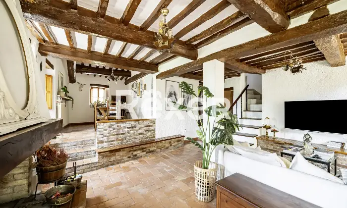 Rexer-Matelica-Tenuta-panoramica-tra-i-vigneti-di-Matelica-ospitalit-natura-e-design-Altro
