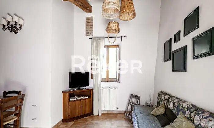 Rexer-Matelica-Tenuta-panoramica-tra-i-vigneti-di-Matelica-ospitalit-natura-e-design-Altro