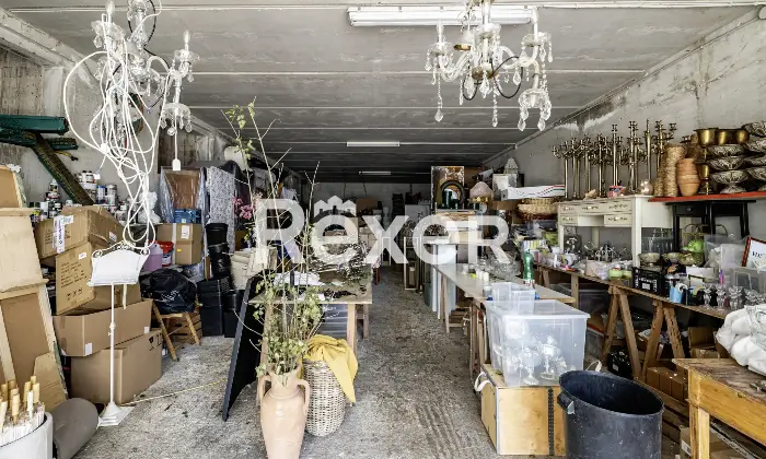 Rexer-Matelica-Tenuta-panoramica-tra-i-vigneti-di-Matelica-ospitalit-natura-e-design-Altro