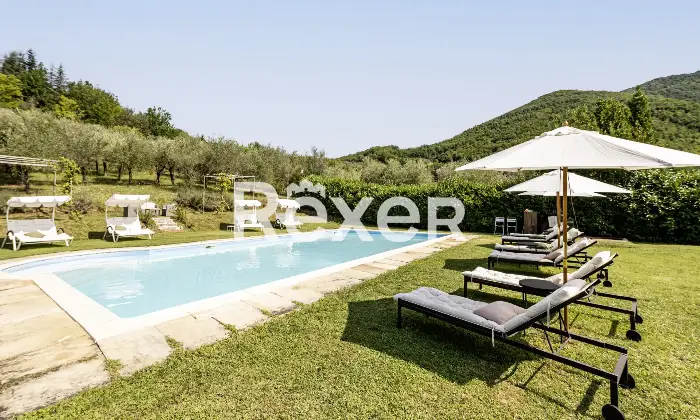 Rexer-Matelica-Tenuta-panoramica-tra-i-vigneti-di-Matelica-ospitalit-natura-e-design-Altro