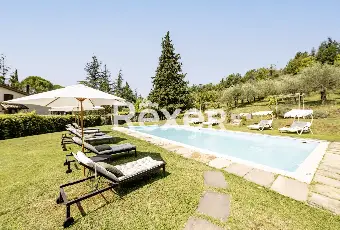 Rexer-Matelica-Tenuta-panoramica-tra-i-vigneti-di-Matelica-ospitalit-natura-e-design-Altro