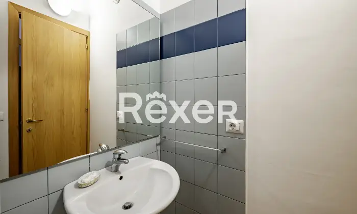 Rexer-Matelica-Tenuta-panoramica-tra-i-vigneti-di-Matelica-ospitalit-natura-e-design-Altro