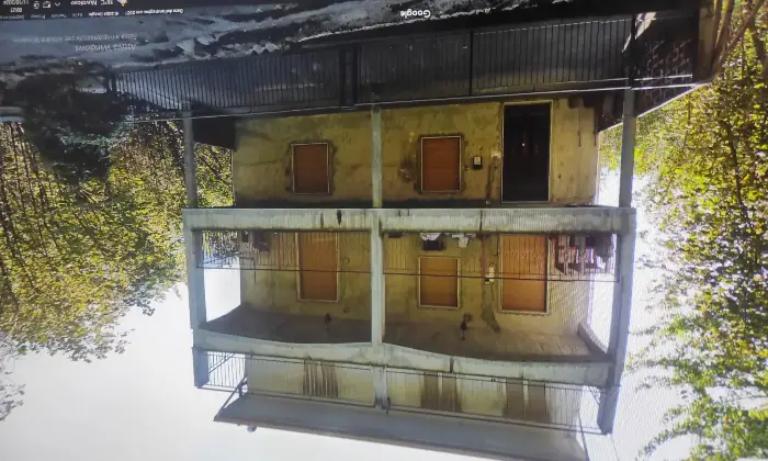 Rexer-Tortorici-vendo-grazioso-appartamento-a-Tortorici-Terrazzo