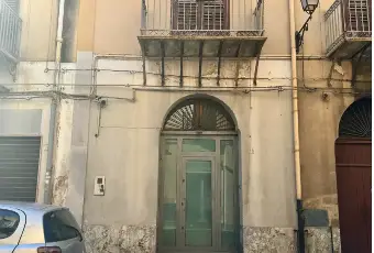 Rexer-Termini-Imerese-Vendesi-magazzino-a-Termini-Imerese-Altro