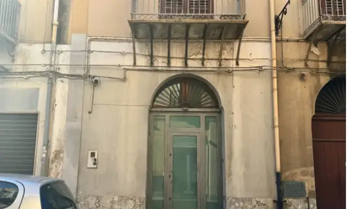 Rexer-Termini-Imerese-Vendesi-magazzino-a-Termini-Imerese-Altro