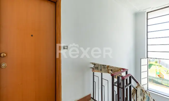 Rexer-Druento-Trilocale-alta-efficienza-energetica-Altro