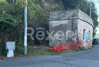 Rexer-La-Spezia-Rustico-indipendente-a-Cadimare-Altro