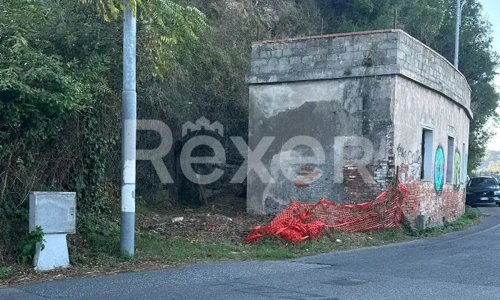 Rexer-La-Spezia-Rustico-indipendente-a-Cadimare-Altro