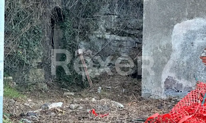 Rexer-La-Spezia-Rustico-indipendente-a-Cadimare-Altro