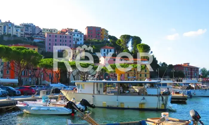 Rexer-La-Spezia-Rustico-indipendente-a-Cadimare-Altro