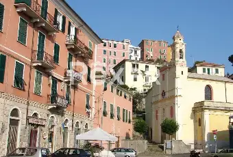 Rexer-La-Spezia-Rustico-indipendente-a-Cadimare-Altro