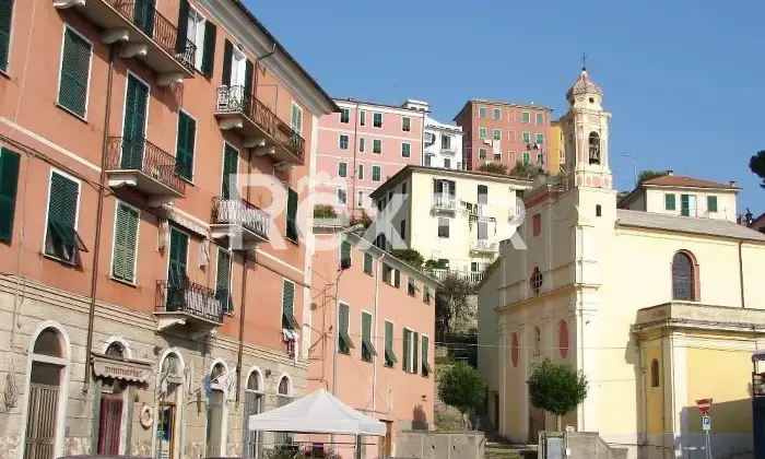 Rexer-La-Spezia-Rustico-indipendente-a-Cadimare-Altro
