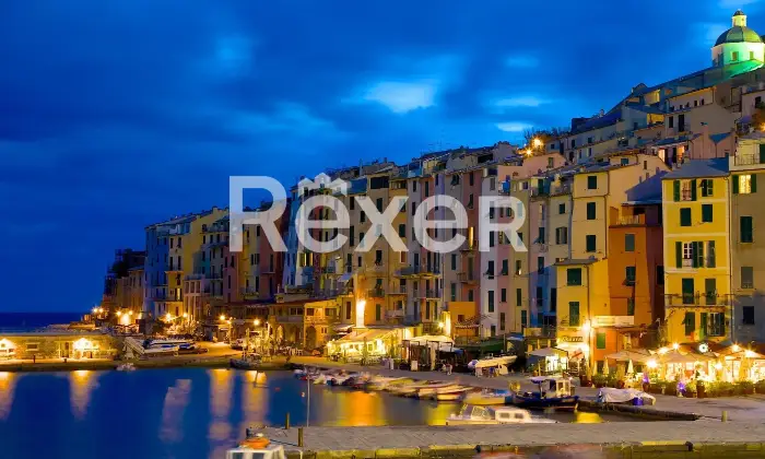 Rexer-La-Spezia-Rustico-indipendente-a-Cadimare-Altro