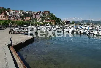 Rexer-La-Spezia-Rustico-indipendente-a-Cadimare-Altro