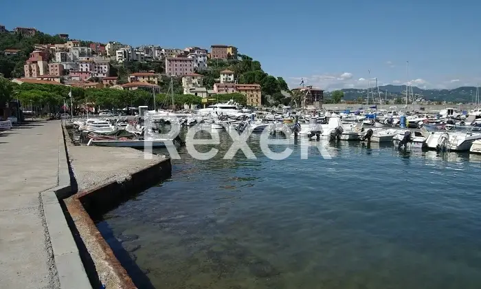 Rexer-La-Spezia-Rustico-indipendente-a-Cadimare-Altro
