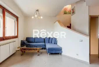 Rexer-Boltiere-Splendida-villa-a-schiera-con-giardino-e-terrazzo-Boltiere-Altro
