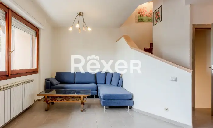 Rexer-Boltiere-Splendida-villa-a-schiera-con-giardino-e-terrazzo-Boltiere-Altro