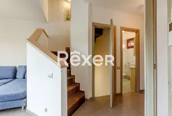 Rexer-Boltiere-Splendida-villa-a-schiera-con-giardino-e-terrazzo-Boltiere-Altro