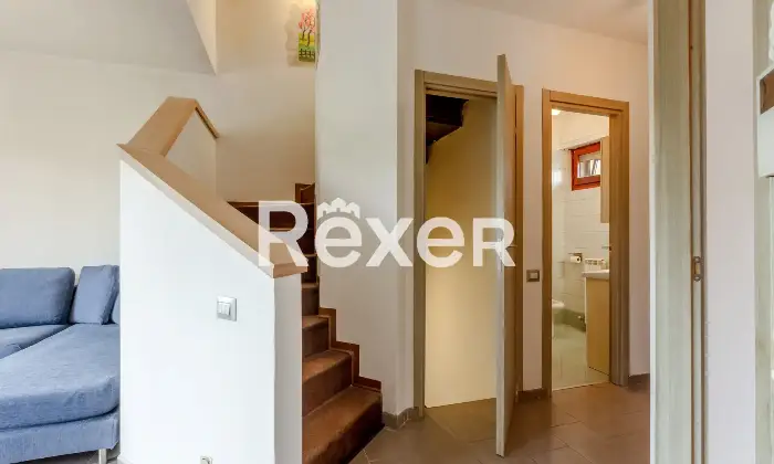 Rexer-Boltiere-Splendida-villa-a-schiera-con-giardino-e-terrazzo-Boltiere-Altro