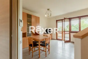 Rexer-Boltiere-Splendida-villa-a-schiera-con-giardino-e-terrazzo-Boltiere-Altro